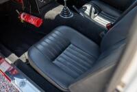 1969 MGB Mark II Sebring Replica Roadster [Location: Sydney] - 80