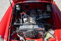 1969 MGB Mark II Sebring Replica Roadster [Location: Sydney] - 84