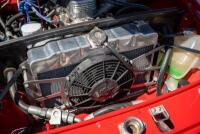 1969 MGB Mark II Sebring Replica Roadster [Location: Sydney] - 87