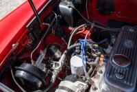 1969 MGB Mark II Sebring Replica Roadster [Location: Sydney] - 90
