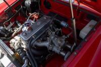 1969 MGB Mark II Sebring Replica Roadster [Location: Sydney] - 93