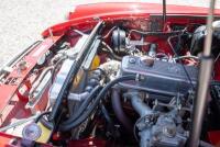1969 MGB Mark II Sebring Replica Roadster [Location: Sydney] - 94