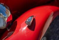 1949 MG TC Roadster - [Location: Sydney] - 14