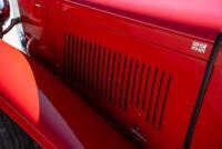 1949 MG TC Roadster - [Location: Sydney] - 20