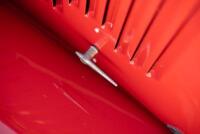 1949 MG TC Roadster - [Location: Sydney] - 26
