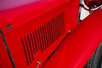 1949 MG TC Roadster - [Location: Sydney] - 38