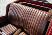 1949 MG TC Roadster - [Location: Sydney] - 48