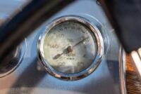 1949 MG TC Roadster - [Location: Sydney] - 63