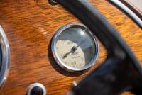 1949 MG TC Roadster - [Location: Sydney] - 66