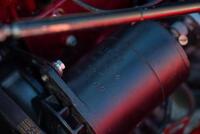 1949 MG TC Roadster - [Location: Sydney] - 81