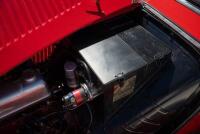 1949 MG TC Roadster - [Location: Sydney] - 83