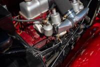 1949 MG TC Roadster - [Location: Sydney] - 86