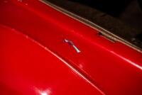 1949 MG TC Roadster - [Location: Sydney] - 95