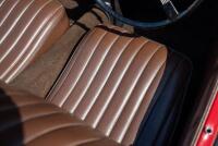 1949 MG TC Roadster - [Location: Sydney] - 96