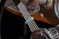 1949 MG TC Roadster - [Location: Sydney] - 99