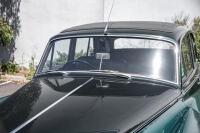 1956 Rolls Royce Silver Cloud 1 [Location: Cheltenham, VIC] - 6