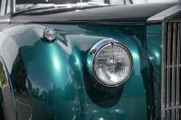 1956 Rolls Royce Silver Cloud 1 [Location: Cheltenham, VIC] - 14