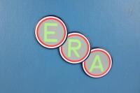 E.R.A: 'The History of English Racing Automobiles' (Limited edition 8/100) - 2