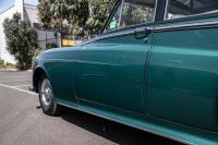 1956 Rolls Royce Silver Cloud 1 [Location: Cheltenham, VIC] - 31