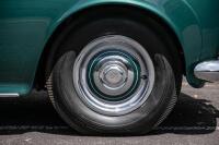 1956 Rolls Royce Silver Cloud 1 [Location: Cheltenham, VIC] - 39