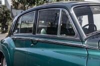 1956 Rolls Royce Silver Cloud 1 [Location: Cheltenham, VIC] - 42