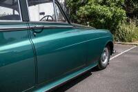 1956 Rolls Royce Silver Cloud 1 [Location: Cheltenham, VIC] - 46