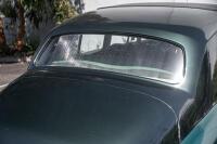 1956 Rolls Royce Silver Cloud 1 [Location: Cheltenham, VIC] - 54