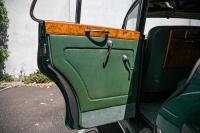 1956 Rolls Royce Silver Cloud 1 [Location: Cheltenham, VIC] - 70