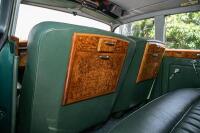1956 Rolls Royce Silver Cloud 1 [Location: Cheltenham, VIC] - 71