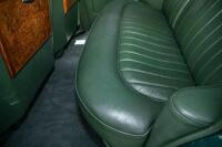 1956 Rolls Royce Silver Cloud 1 [Location: Cheltenham, VIC] - 74