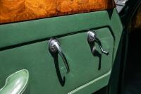 1956 Rolls Royce Silver Cloud 1 [Location: Cheltenham, VIC] - 77