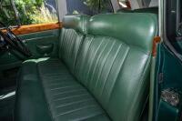1956 Rolls Royce Silver Cloud 1 [Location: Cheltenham, VIC] - 80