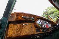 1956 Rolls Royce Silver Cloud 1 [Location: Cheltenham, VIC] - 83