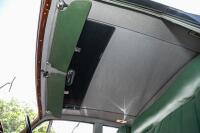 1956 Rolls Royce Silver Cloud 1 [Location: Cheltenham, VIC] - 84