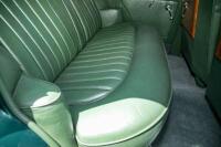 1956 Rolls Royce Silver Cloud 1 [Location: Cheltenham, VIC] - 89