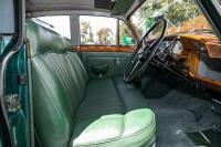 1956 Rolls Royce Silver Cloud 1 [Location: Cheltenham, VIC] - 95