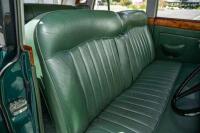 1956 Rolls Royce Silver Cloud 1 [Location: Cheltenham, VIC] - 96