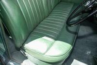 1956 Rolls Royce Silver Cloud 1 [Location: Cheltenham, VIC] - 97