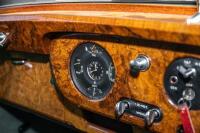 1956 Rolls Royce Silver Cloud 1 [Location: Cheltenham, VIC] - 100