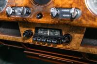 1956 Rolls Royce Silver Cloud 1 [Location: Cheltenham, VIC] - 102