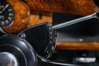1956 Rolls Royce Silver Cloud 1 [Location: Cheltenham, VIC] - 104