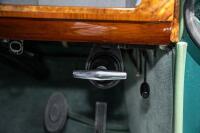 1956 Rolls Royce Silver Cloud 1 [Location: Cheltenham, VIC] - 105