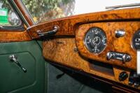 1956 Rolls Royce Silver Cloud 1 [Location: Cheltenham, VIC] - 107
