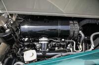 1956 Rolls Royce Silver Cloud 1 [Location: Cheltenham, VIC] - 109