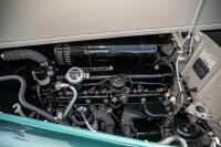 1956 Rolls Royce Silver Cloud 1 [Location: Cheltenham, VIC] - 115