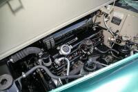 1956 Rolls Royce Silver Cloud 1 [Location: Cheltenham, VIC] - 116
