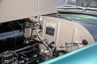 1956 Rolls Royce Silver Cloud 1 [Location: Cheltenham, VIC] - 117