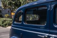 1936 Plymouth Deluxe Sedan [Location: Cheltenham, VIC] - 46