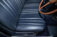1936 Plymouth Deluxe Sedan [Location: Cheltenham, VIC] - 96