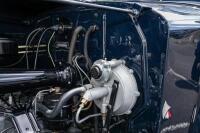 1936 Plymouth Deluxe Sedan [Location: Cheltenham, VIC] - 115